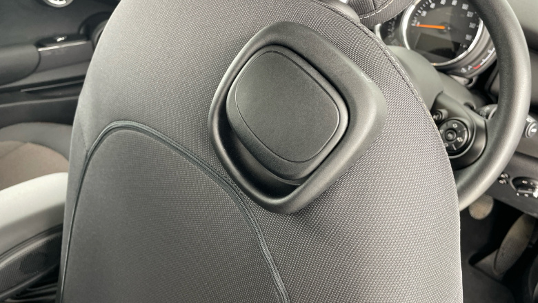 MINI Hatchback 1.5 One Classic II 3dr Petrol Hatchback